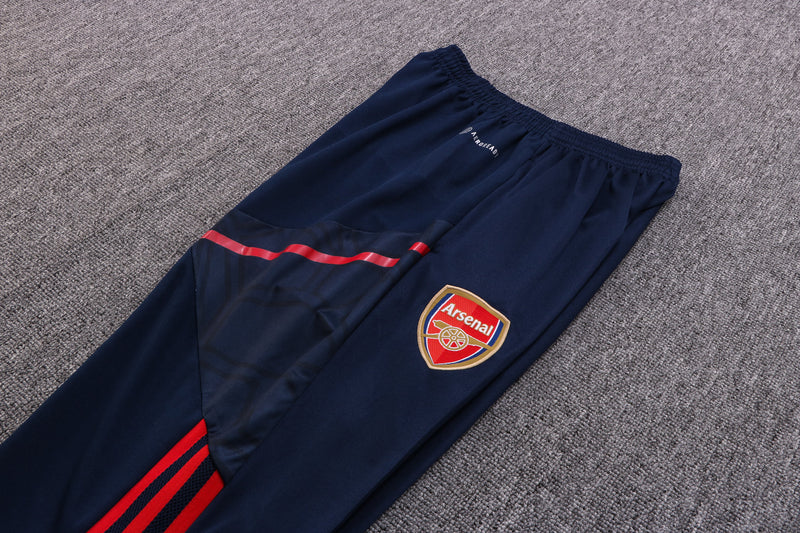 CONJUNTO ARSENAL