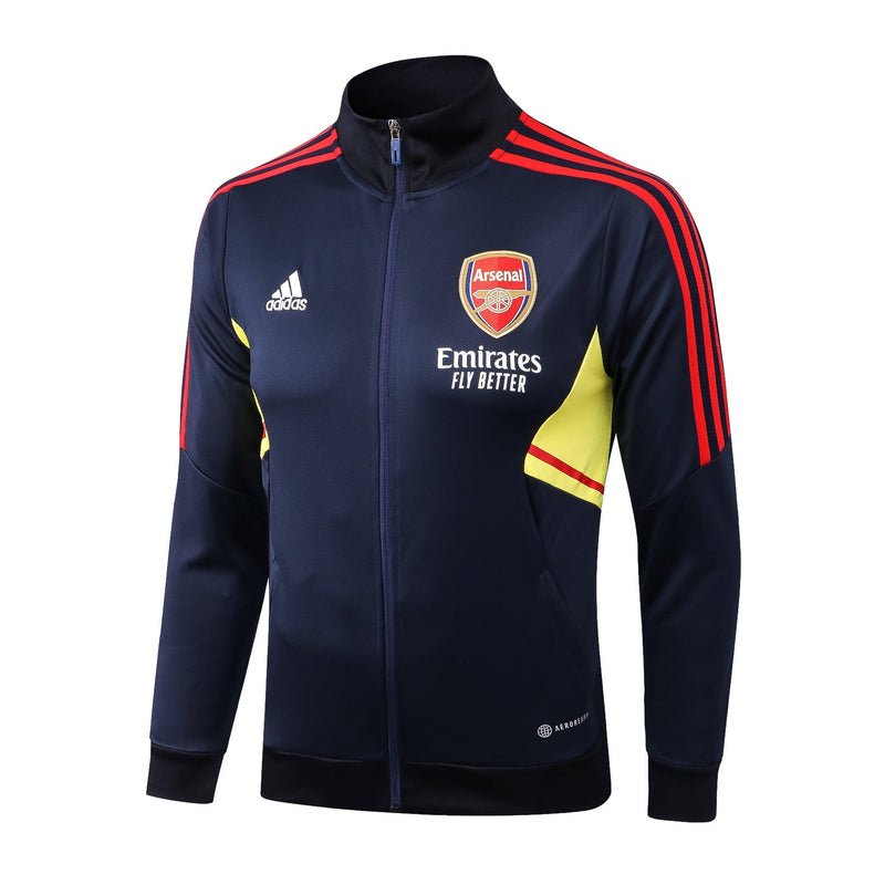 CONJUNTO ARSENAL